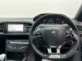 Peugeot 308 BLUE HDI S/S GT LINE 33