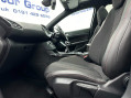 Peugeot 308 BLUE HDI S/S GT LINE 38