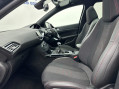 Peugeot 308 BLUE HDI S/S GT LINE 39