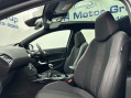 Peugeot 308 BLUE HDI S/S GT LINE 40