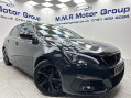 Peugeot 308 BLUE HDI S/S GT LINE 89