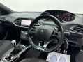 Peugeot 308 BLUE HDI S/S GT LINE 18