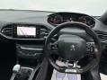 Peugeot 308 BLUE HDI S/S GT LINE 34