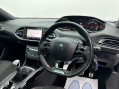 Peugeot 308 BLUE HDI S/S GT LINE 35