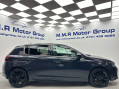 Peugeot 308 BLUE HDI S/S GT LINE 94