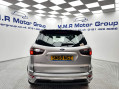 Ford Ecosport ST-LINE 13