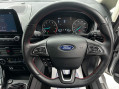 Ford Ecosport ST-LINE 34