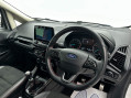 Ford Ecosport ST-LINE 53