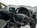 Ford Ecosport ST-LINE 54