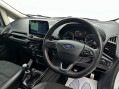 Ford Ecosport ST-LINE 56