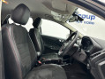 Ford Ecosport ST-LINE 72