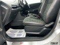 Ford Ecosport ST-LINE 78