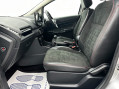 Ford Ecosport ST-LINE 80