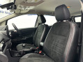 Ford Ecosport ST-LINE 85