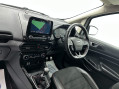 Ford Ecosport ST-LINE 98