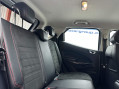 Ford Ecosport ST-LINE 114