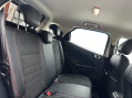 Ford Ecosport ST-LINE 117