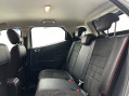 Ford Ecosport ST-LINE 138