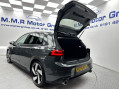 Volkswagen Golf GTI TSI DSG 73