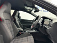 Volkswagen Golf GTI TSI DSG 35