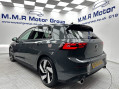 Volkswagen Golf GTI TSI DSG 75