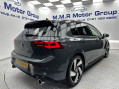 Volkswagen Golf GTI TSI DSG 91