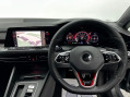 Volkswagen Golf GTI TSI DSG 19