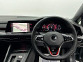 Volkswagen Golf GTI TSI DSG 30