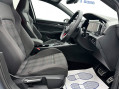 Volkswagen Golf GTI TSI DSG 39