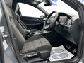 Volkswagen Golf GTI TSI DSG 40