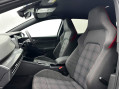 Volkswagen Golf GTI TSI DSG 44