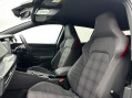 Volkswagen Golf GTI TSI DSG 45