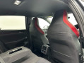 Volkswagen Golf GTI TSI DSG 52