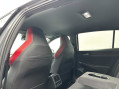 Volkswagen Golf GTI TSI DSG 59