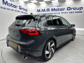 Volkswagen Golf GTI TSI DSG 93