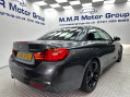 BMW 4 Series 420D M SPORT 79