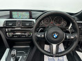 BMW 4 Series 420D M SPORT 40