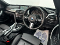 BMW 4 Series 420D M SPORT 53