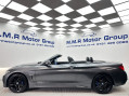 BMW 4 Series 420D M SPORT 89