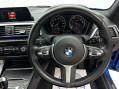 BMW 1 Series 2.0 118d M Sport Shadow Edition Auto Euro 6 (s/s) 5dr 23