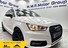 Audi A1 SPORTBACK TFSI SPORT