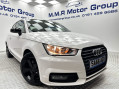 Audi A1 SPORTBACK TFSI SPORT 15