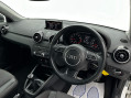 Audi A1 SPORTBACK TFSI SPORT 22