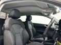 Audi A1 SPORTBACK TFSI SPORT 28