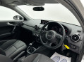 Audi A1 SPORTBACK TFSI SPORT 30