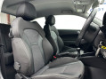 Audi A1 SPORTBACK TFSI SPORT 32