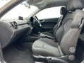 Audi A1 SPORTBACK TFSI SPORT 34