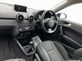 Audi A1 SPORTBACK TFSI SPORT 39