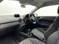 Audi A1 SPORTBACK TFSI SPORT 41