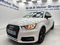 Audi A1 SPORTBACK TFSI SPORT 63